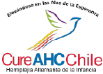 Cure AHC Chile