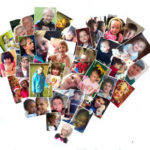 Donate-Icon-150x150